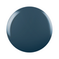 CND Vinylux - Indigo Frock