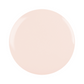 CND Vinylux - Naked Naviete