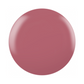 CND Vinylux - Wooded Bliss