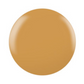 CND Vinylux - Candlelight