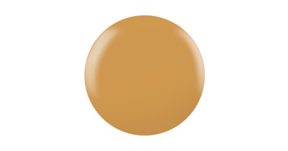 CND Vinylux - Candlelight