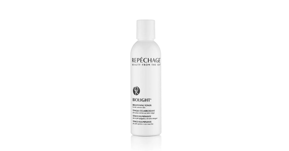 Repechage Biolight® Brightening Toner