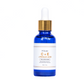 PFB Triple Antiox Serum