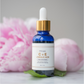 PFB Triple Antiox Serum