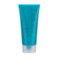 ST.TROPEZ Tan Enhancing Body Polish (200ml)