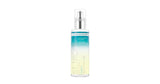 ST.TROPEZ Self Tan Purity Bronzing Water Face Mist