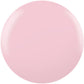 CND Vinylux - Carnation Bliss