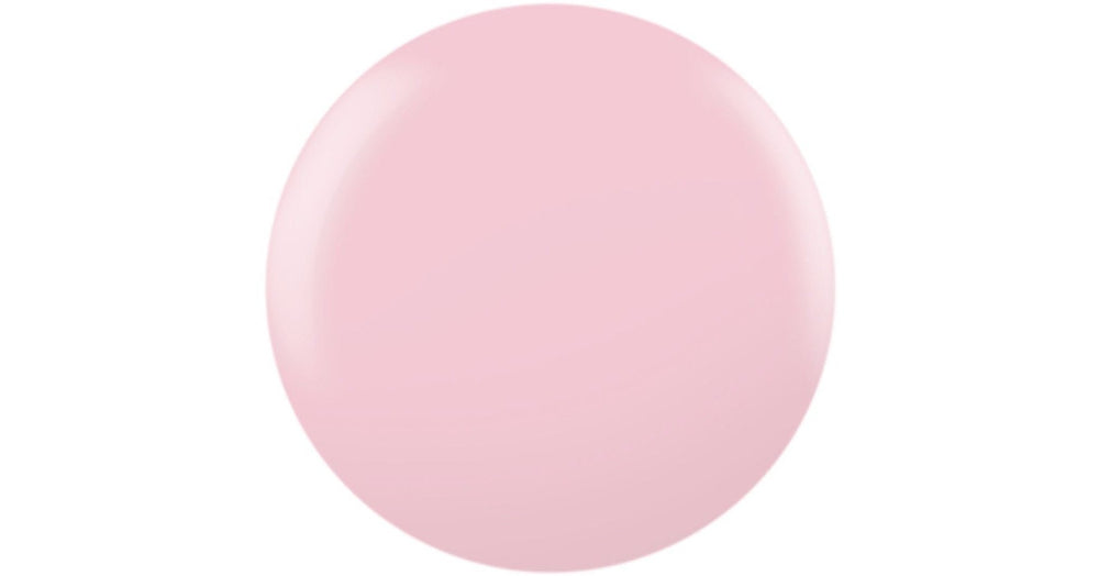 CND Vinylux - Carnation Bliss