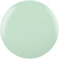 CND Vinylux - Magical Topiary
