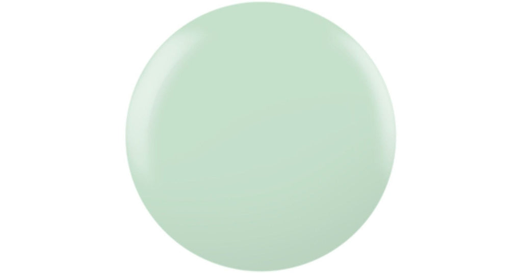 CND Vinylux Magical Topiary