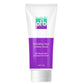 PFB Liquid Luffa Scrub