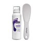Footlogix Ultimate At-Home Foot Care Combo