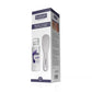 Footlogix Ultimate At-Home Foot Care Combo