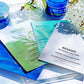 Repechage Biolight® Brightening Sheet Mask