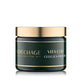 Repechage Vita Cura® Cellusea Smooth™ Multi-Action Body Exfoliator