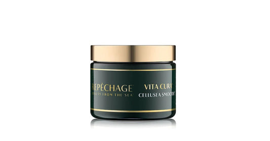 Repechage Vita Cura® Cellusea Smooth™ Multi-Action Body Exfoliator