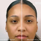 Revive7 Sculpt Brow x Revive7 Brow Kit