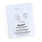 Repechage Biolight® Brightening Sheet Mask