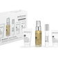 Repechage Biolight ® Starter Collection
