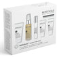 Repechage Biolight ® Starter Collection