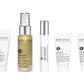 Repechage Biolight ® Starter Collection