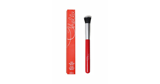 CHELLA Face Blending Brush