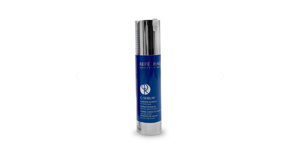 Repechage C-Serum Seaweed Filtrate Face Serum