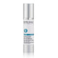 Repechage Hydra Dew Pure™ Moisture Lift Serum