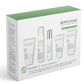 Repêchage Hydra 4 Starter Kit