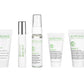 Repêchage Hydra 4 Starter Kit