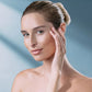 Repechage Hydra Dew Pure™ Moisture Lift Serum