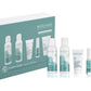 Repechage Hydra Medic® Starter / Travel Collection