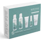 Repechage Hydra Medic® Starter / Travel Collection