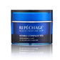 Repechage Hydro-Complex® PFS (oily skin)