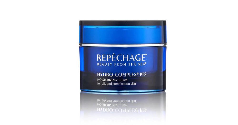 Repechage Hydro-Complex® PFS (oily skin)