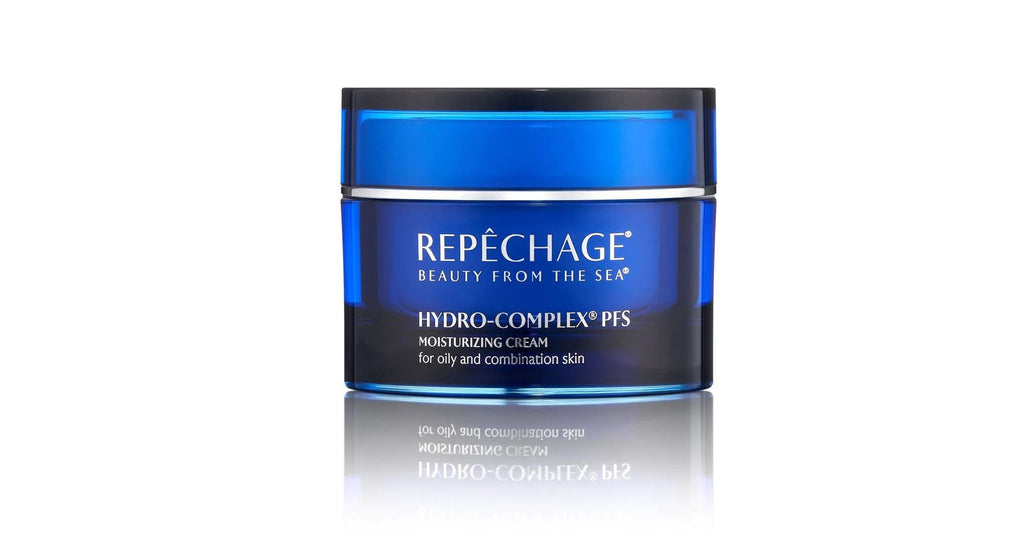 Repechage Hydro-Complex® PFS (Oily Skin)
