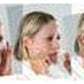Repechage Biolight® Brightening Sheet Mask