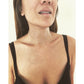 Wrinkles Schminkles NECK Patch - reusable (1/pack)