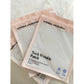 Wrinkles Schminkles NECK Patch - reusable (1/pack)