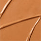 ST. TROPEZ Washable Body Bronzer Instant Tan (light-medium)