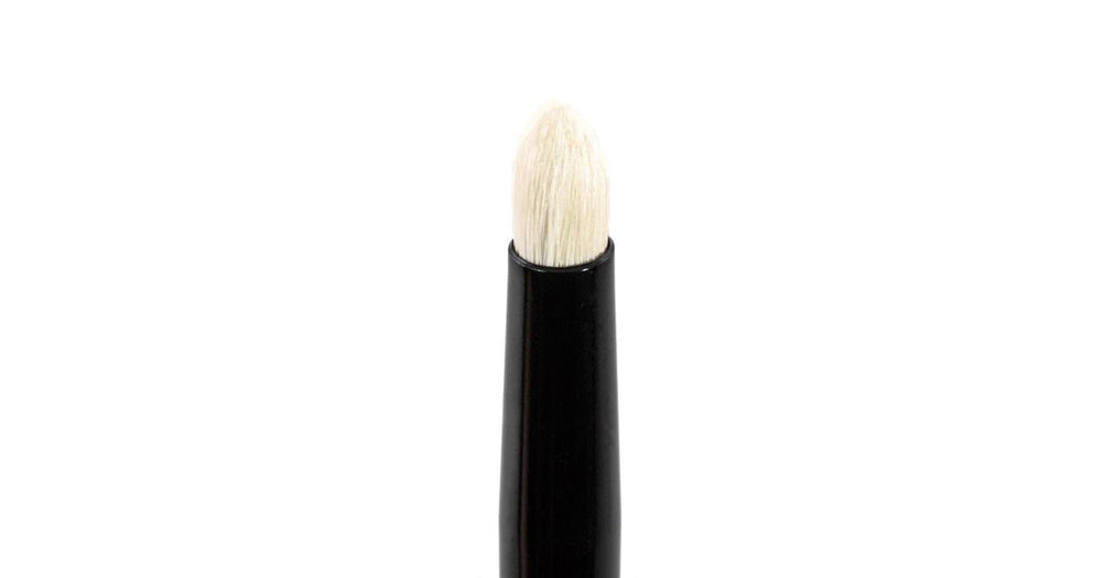 Lash Affair Eye Love Liner Brush