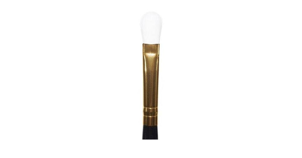 Lash Affair Eye Love Cleansing Brush