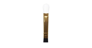 Lash Affair Eye Love Cleansing Brush