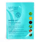 Repêchage Lamina Lift™ Hydrating Seaweed Sheet Mask