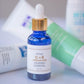 PFB Triple Antiox Serum