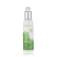 Repechage Red-Out® Cleanser