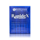 Repechage Rapidex® Marine Exfoliator With Phyto-Marine Actives
