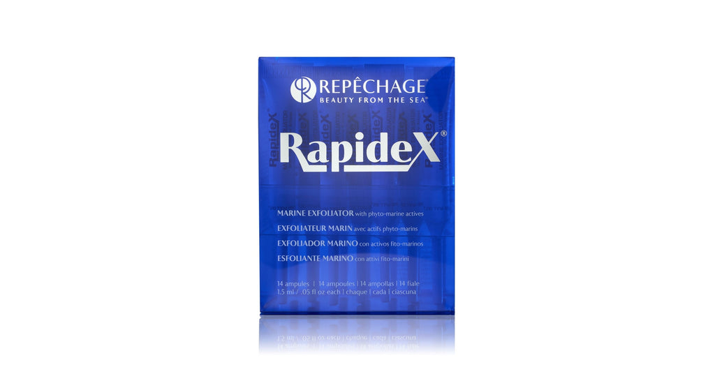 Repechage Rapidex® Marine Exfoliator With Phyto-Marine Actives