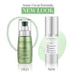 Repechage Hydra 4 Red-Out® Serum