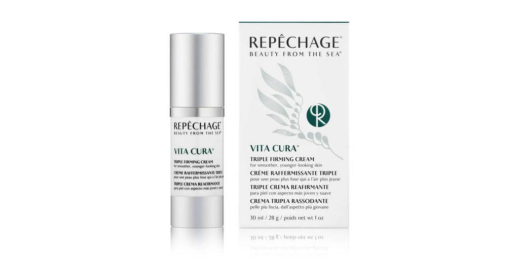 Repechage Vita Cura® Triple Firming Cream